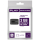 Router Router przenośny ALCATEL LINK ZONE 4G LTE SIM WiFi 150Mb/s + karta PLAY 3GB bez simlocka